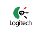 מוצרי LogiTech