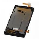 מסכי טאץ כולל LCD לנוקיה