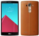 חלקים למכשיר LG G4 H815