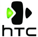 כיסויים ל HTC