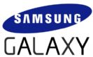 SAMSUNG - יבואן רשמי!