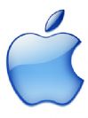 פתיחות נעילה Apple