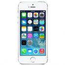 IPHONE 5S