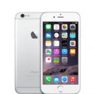 IPHONE 6