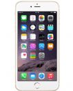 IPHONE 6 Plus