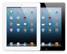 IPAD 2-3-4