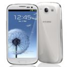 GALAXY S3