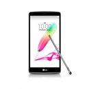 חלקים למכשיר G4 Stylus דגם H635