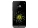 חלקים למכשיר LG G5G H850