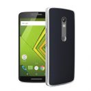 חלקי חילוף מוטורולה Motorola