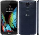 חלקים למכשיר LG K10