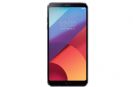 חלקים למכשיר LG G6 H870