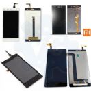 מסכים Xiaomi שיאומי