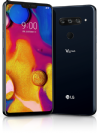 חלקים למכשיר LG V40 ThinQ