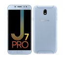 חלקי חילוף לגלקסי J730 J7 Pro