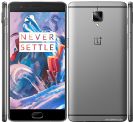 חלקי חילוף OnePlus 3