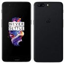 חלקי חילוף OnePlus 5