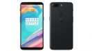 חלקי חילוף OnePlus 5T