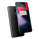 חלקי חילוף OnePlus 6