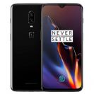 חלקי חילוף OnePlus 6T