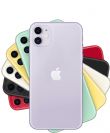 חלקי חילוף לאייפון סדרה 11