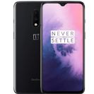 חלקי חילוף OnePlus 7