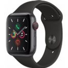 חלקי חילוף ל Apple Watch