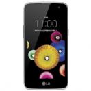 חלקי חילוף LG K4 (2017) X230Z