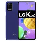 חלקים למכשיר LG K52