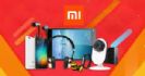 XIAOMI מוצרים חכמים שיאומי - חלקי חילוף שואבים