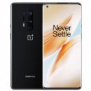 חלקי חילוף OnePlus 8