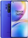 חלקי חילוף OnePlus 8 PRO