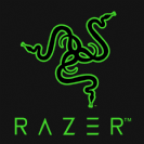 מוצרי RAZER