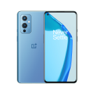 חלקי חילוף OnePlus 9