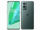 חלקי חילוף OnePlus 9 PRO