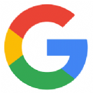 מסכים Google Pixel
