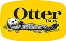 מגינים OtterBox